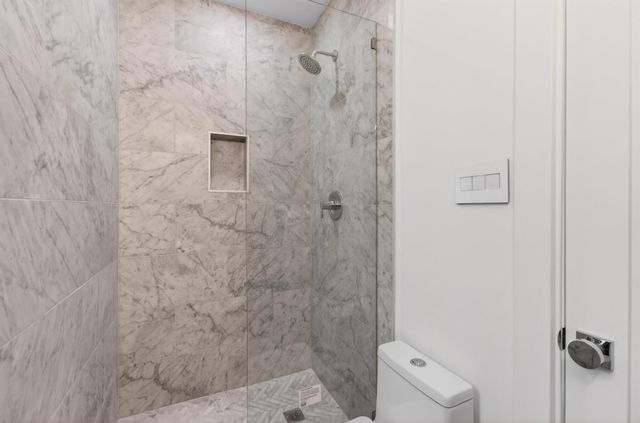 3720 Morton Avenue 2, West Palm Beach, FL 33405