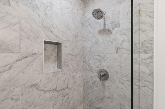 3720 Morton Avenue 2, West Palm Beach, FL 33405