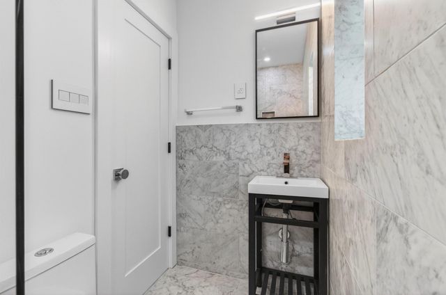 3720 Morton Avenue 2, West Palm Beach, FL 33405