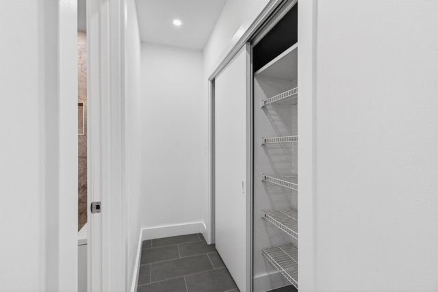 3720 Morton Avenue 2, West Palm Beach, FL 33405