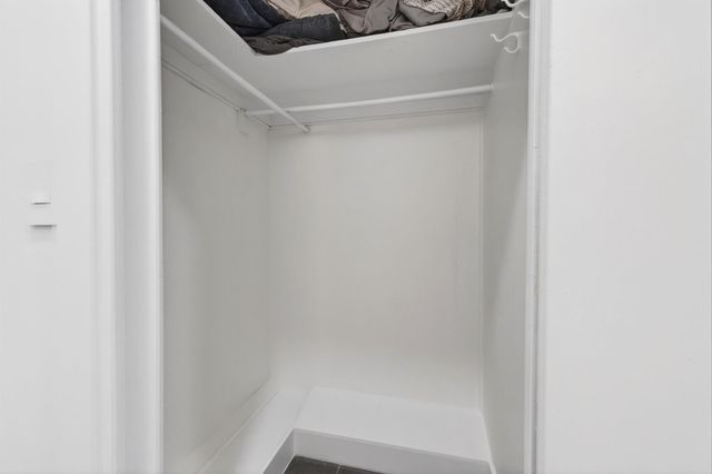 3720 Morton Avenue 2, West Palm Beach, FL 33405