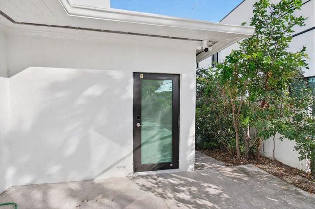 3720 Morton Avenue 2, West Palm Beach, FL 33405