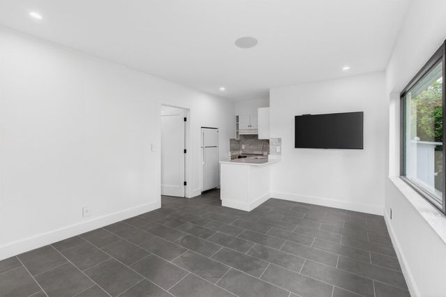 3720 Morton Avenue 2, West Palm Beach, FL 33405