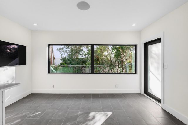 3720 Morton Avenue 2, West Palm Beach, FL 33405