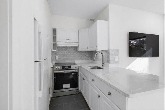 3720 Morton Avenue 2, West Palm Beach, FL 33405