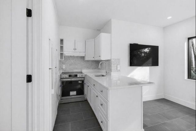 3720 Morton Avenue 2, West Palm Beach, FL 33405