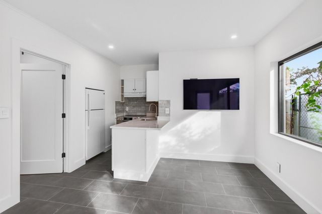 3720 Morton Avenue 2, West Palm Beach, FL 33405