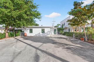 3720 Morton Avenue 2, West Palm Beach, FL 33405