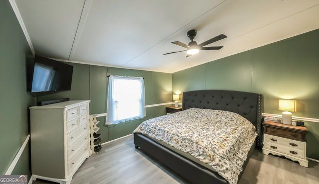 6 Cherokee Circle, Buchanan, GA 30113