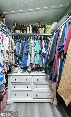 6 Cherokee Circle, Buchanan, GA 30113