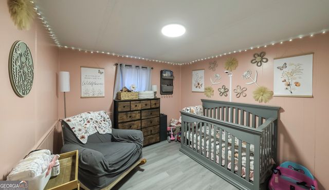 6 Cherokee Circle, Buchanan, GA 30113