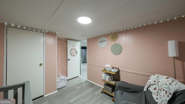 6 Cherokee Circle, Buchanan, GA 30113