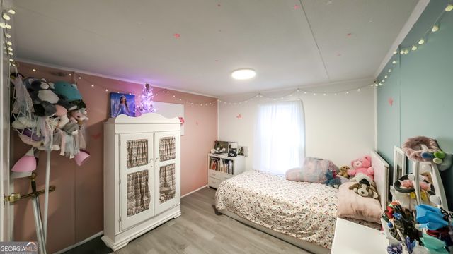 6 Cherokee Circle, Buchanan, GA 30113