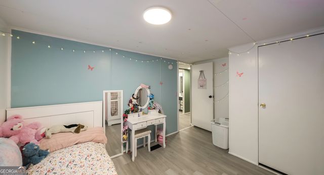 6 Cherokee Circle, Buchanan, GA 30113