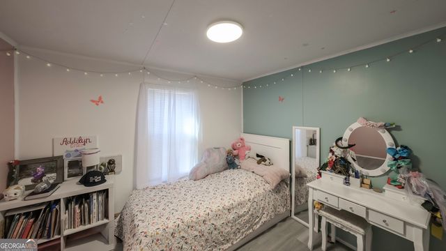 6 Cherokee Circle, Buchanan, GA 30113