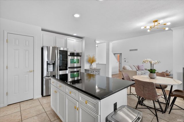 54855 Springfield Trace Drive, Osceola, IN 46561