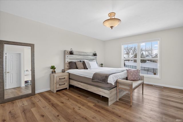 54855 Springfield Trace Drive, Osceola, IN 46561