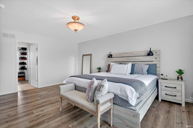 54855 Springfield Trace Drive, Osceola, IN 46561