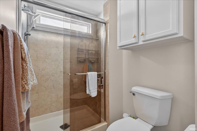 54855 Springfield Trace Drive, Osceola, IN 46561