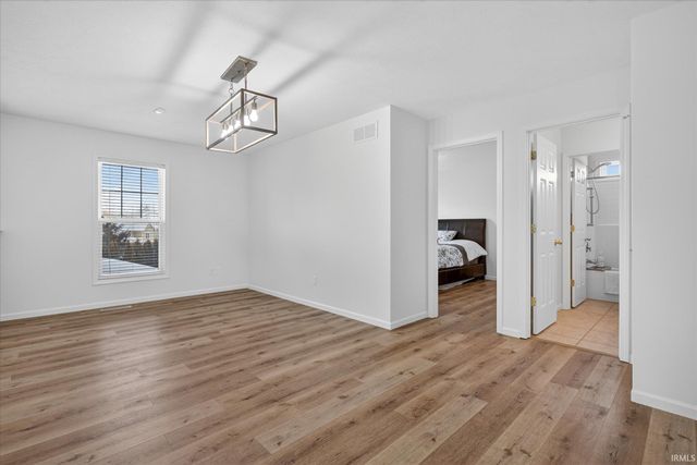 54855 Springfield Trace Drive, Osceola, IN 46561