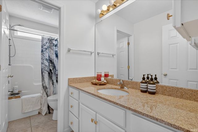 54855 Springfield Trace Drive, Osceola, IN 46561