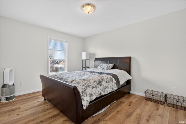 54855 Springfield Trace Drive, Osceola, IN 46561