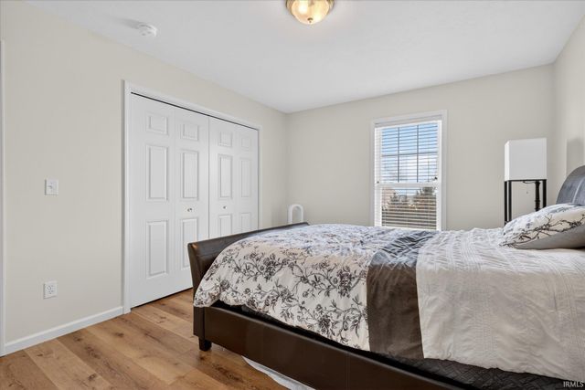 54855 Springfield Trace Drive, Osceola, IN 46561