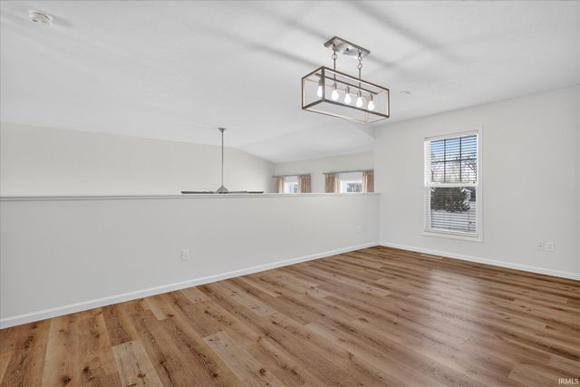 54855 Springfield Trace Drive, Osceola, IN 46561