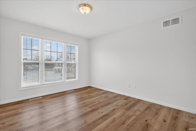 54855 Springfield Trace Drive, Osceola, IN 46561