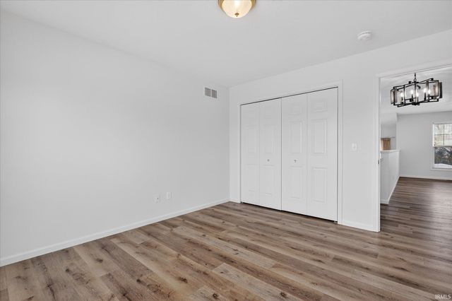 54855 Springfield Trace Drive, Osceola, IN 46561