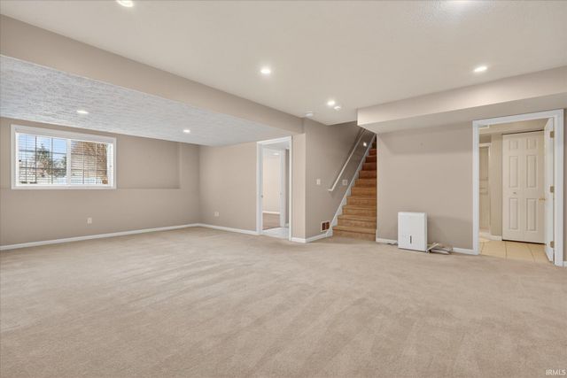 54855 Springfield Trace Drive, Osceola, IN 46561