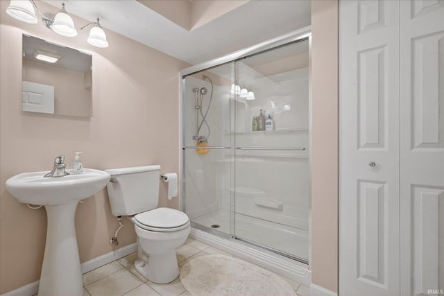 54855 Springfield Trace Drive, Osceola, IN 46561