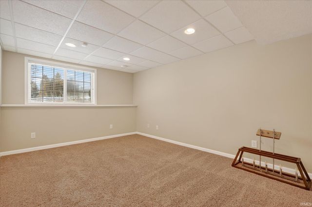 54855 Springfield Trace Drive, Osceola, IN 46561