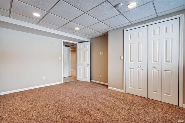 54855 Springfield Trace Drive, Osceola, IN 46561