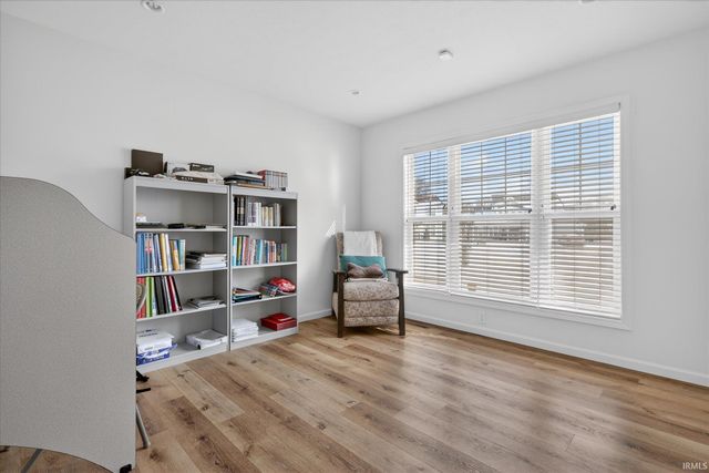 54855 Springfield Trace Drive, Osceola, IN 46561