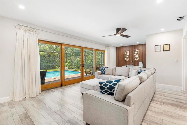 8416 Pine Tree Lane, Lake Clarke Shores, FL 33406