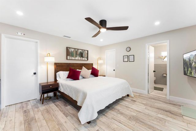 8416 Pine Tree Lane, Lake Clarke Shores, FL 33406