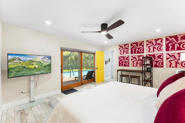 8416 Pine Tree Lane, Lake Clarke Shores, FL 33406