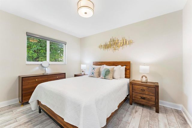 8416 Pine Tree Lane, Lake Clarke Shores, FL 33406
