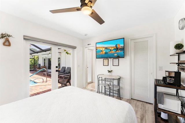 8416 Pine Tree Lane, Lake Clarke Shores, FL 33406