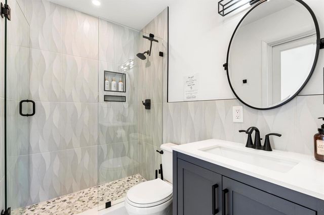 8416 Pine Tree Lane, Lake Clarke Shores, FL 33406