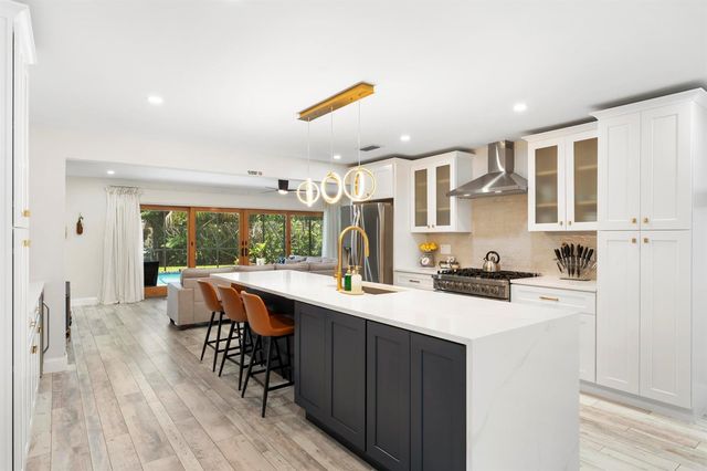 8416 Pine Tree Lane, Lake Clarke Shores, FL 33406