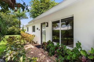 8416 Pine Tree Lane, Lake Clarke Shores, FL 33406