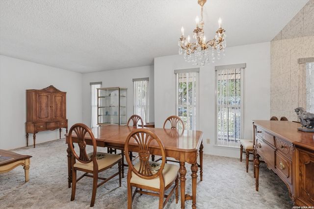 4315 Fondren, San Antonio, TX 78217