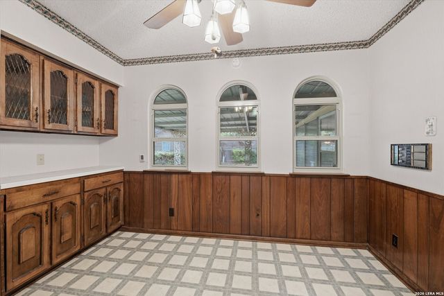 4315 Fondren, San Antonio, TX 78217