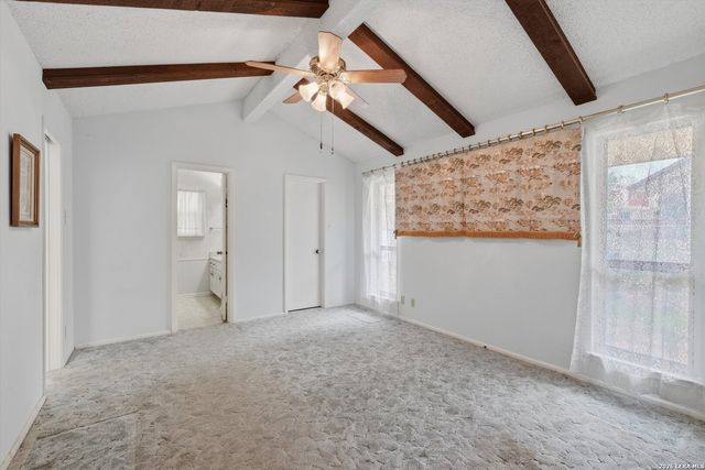 4315 Fondren, San Antonio, TX 78217