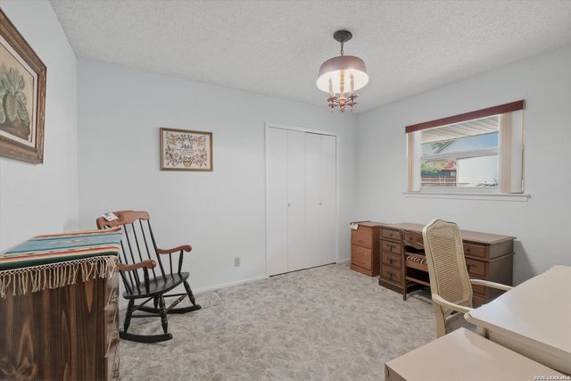 4315 Fondren, San Antonio, TX 78217