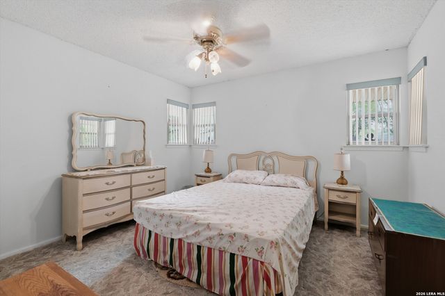 4315 Fondren, San Antonio, TX 78217