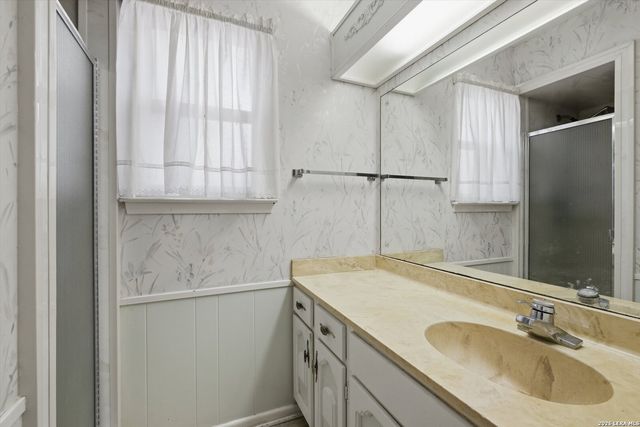 4315 Fondren, San Antonio, TX 78217