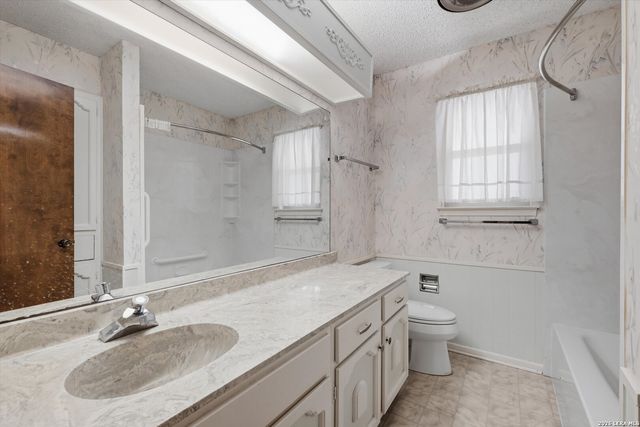 4315 Fondren, San Antonio, TX 78217